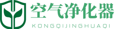 668k8.com凯发娱乐下载